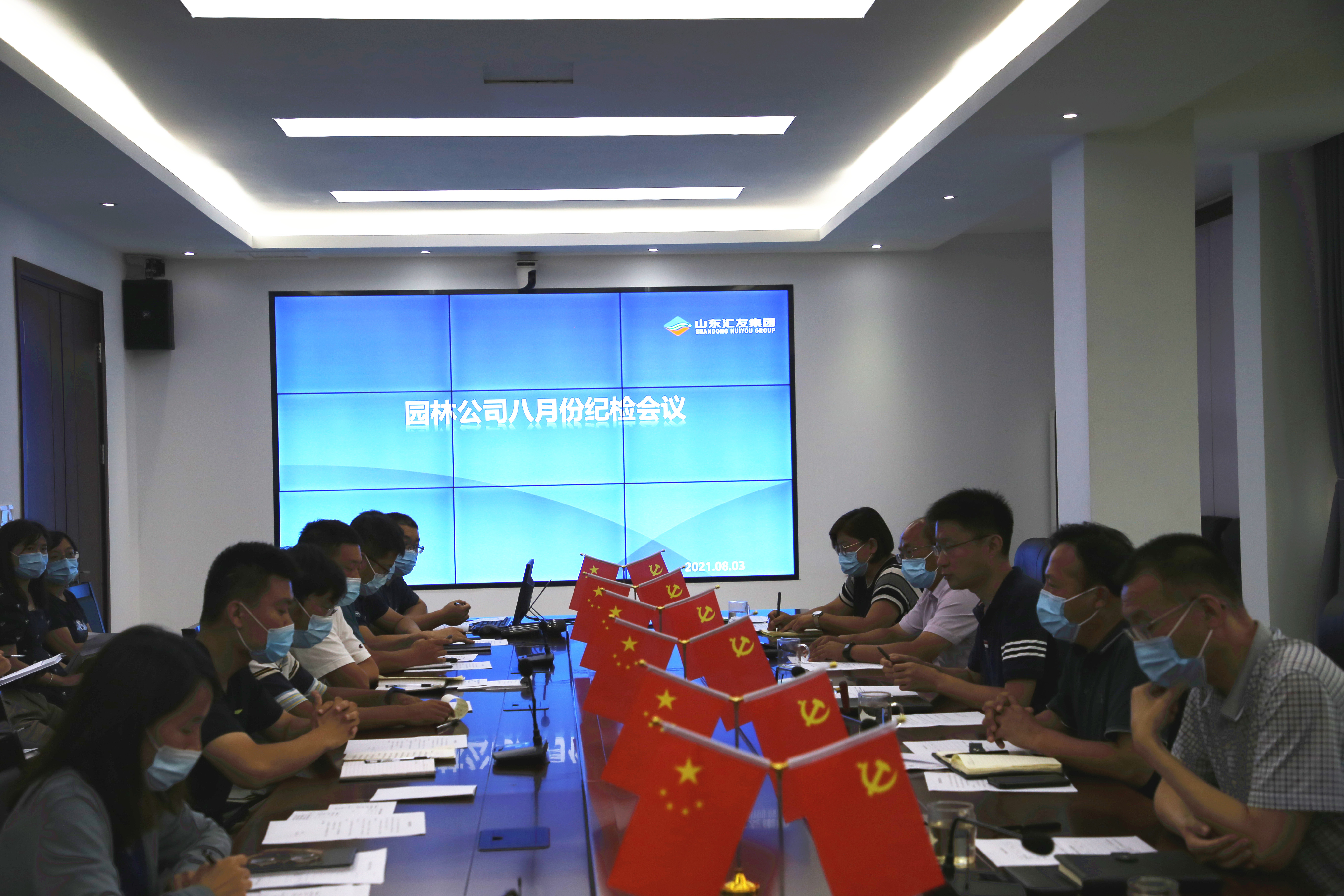 AG8�콢����(�й�)����