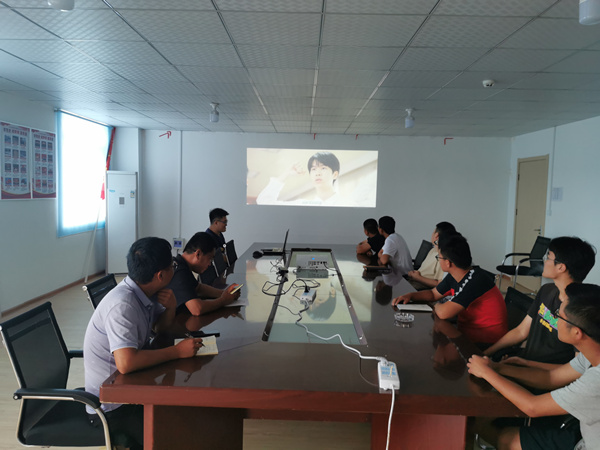 AG8�콢����(�й�)����