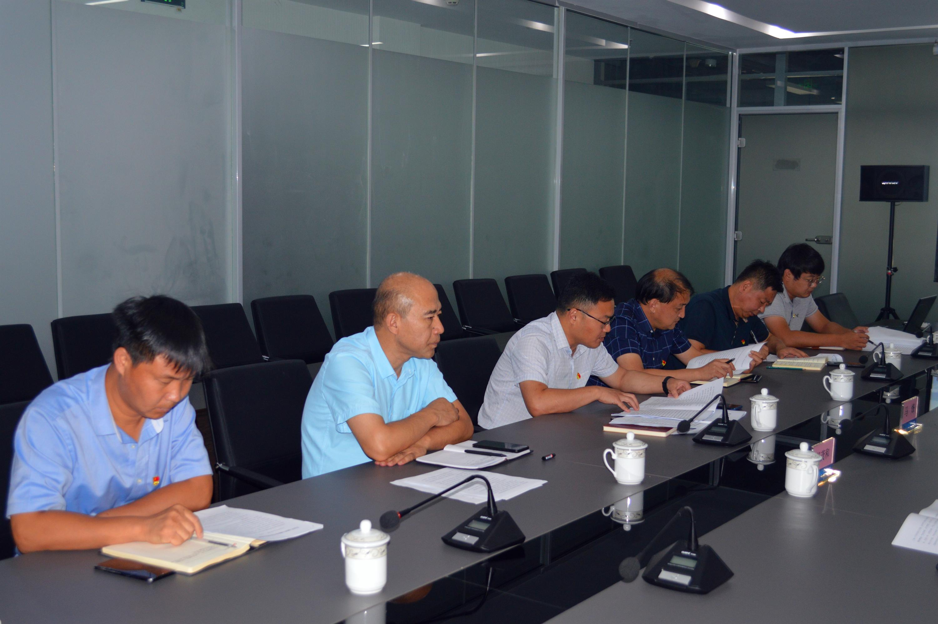 AG8�콢����(�й�)����