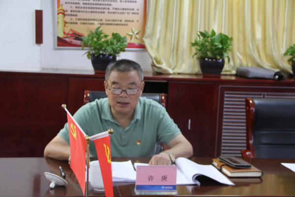 AG8�콢����(�й�)����