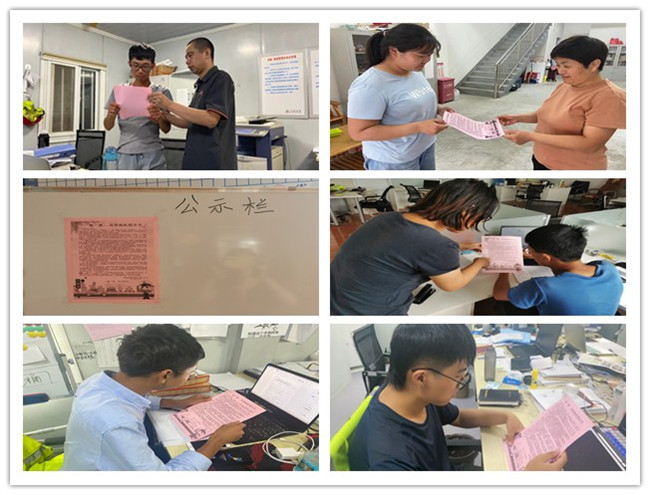 AG8�콢����(�й�)����