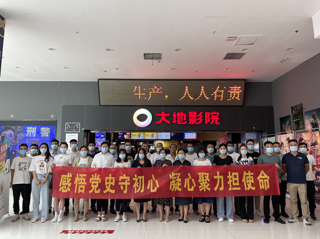 AG8�콢����(�й�)����