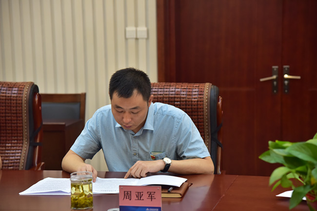 AG8�콢����(�й�)����