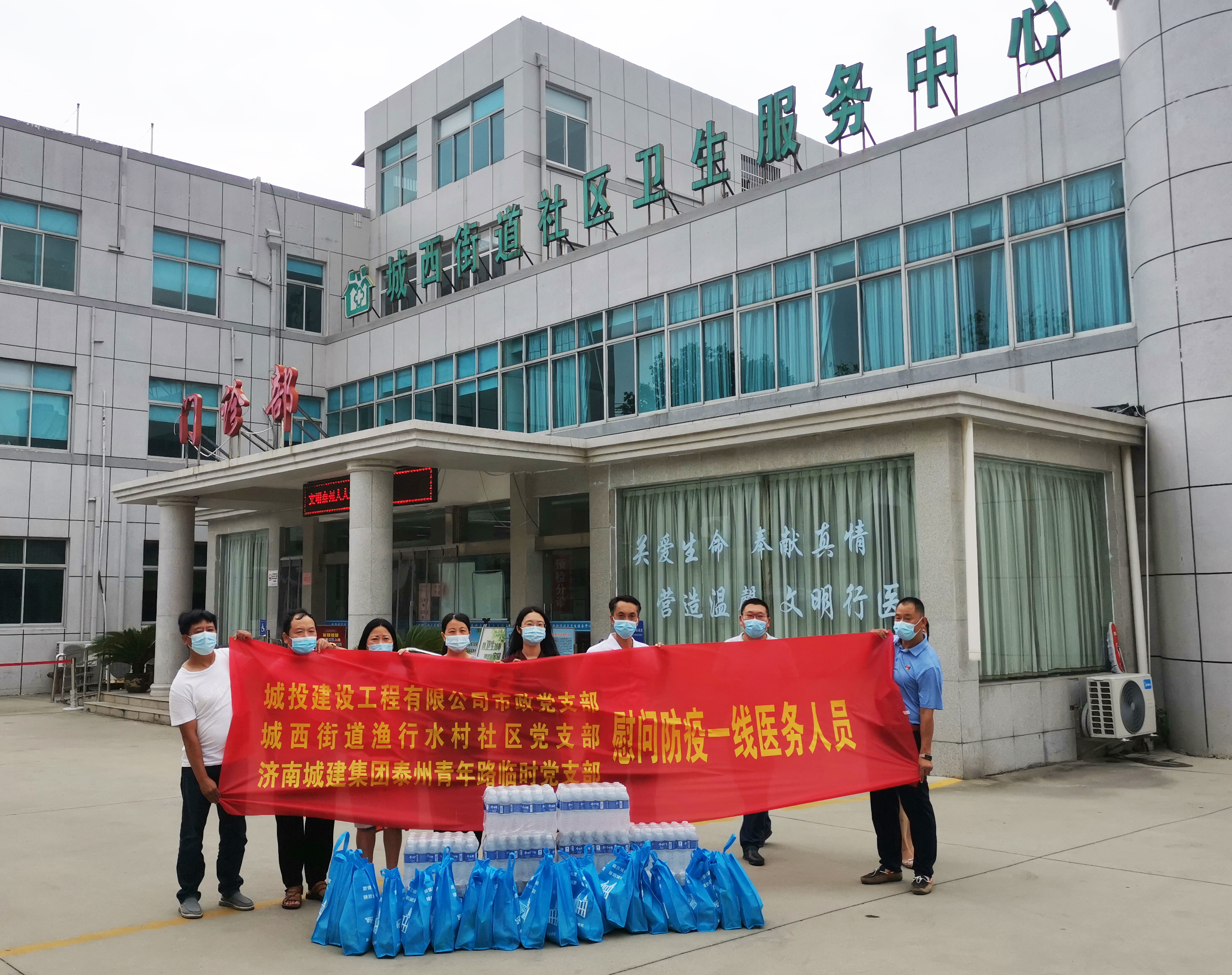 AG8�콢����(�й�)����