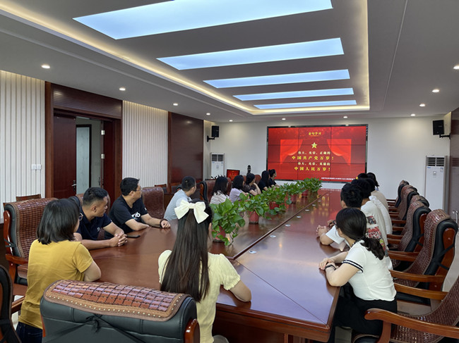 AG8�콢����(�й�)����