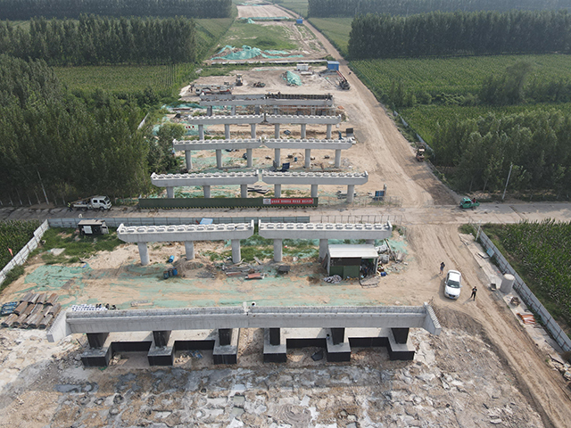 AG8�콢����(�й�)����