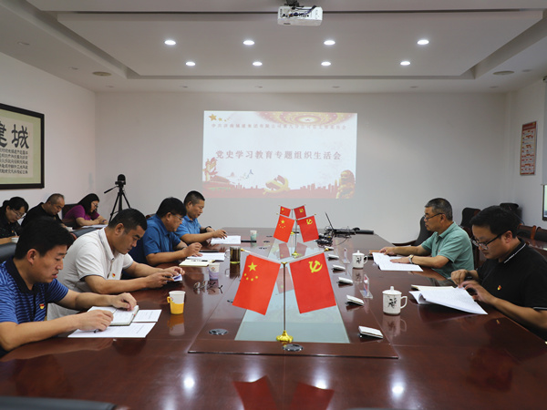 AG8�콢����(�й�)����