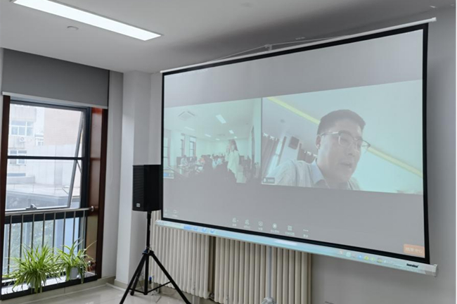 AG8�콢����(�й�)����