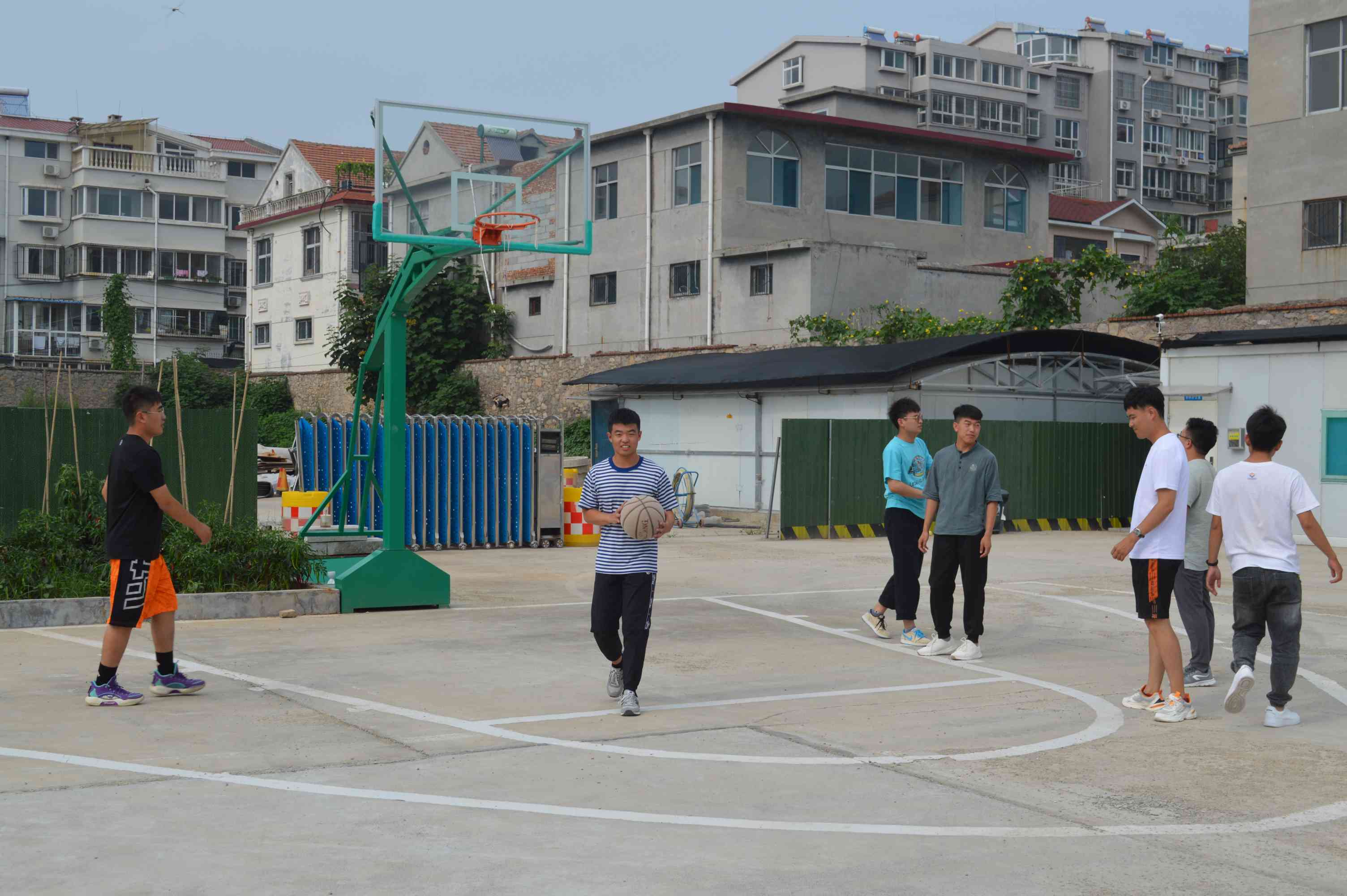 AG8�콢����(�й�)����