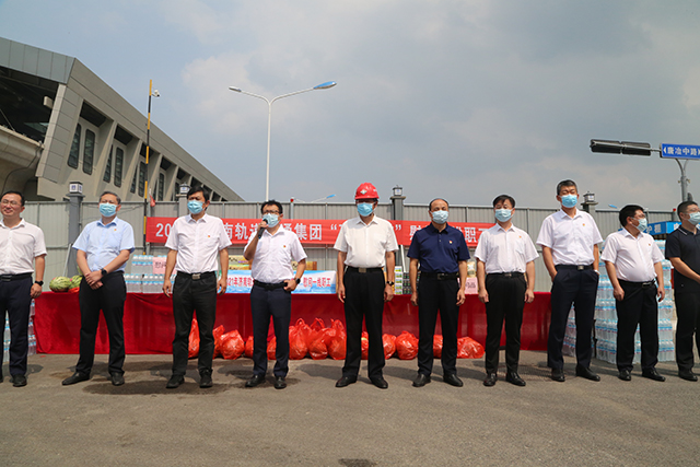 AG8�콢����(�й�)����