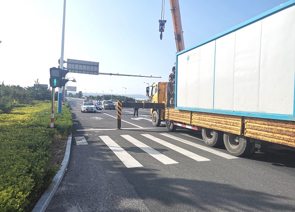 AG8�콢����(�й�)����