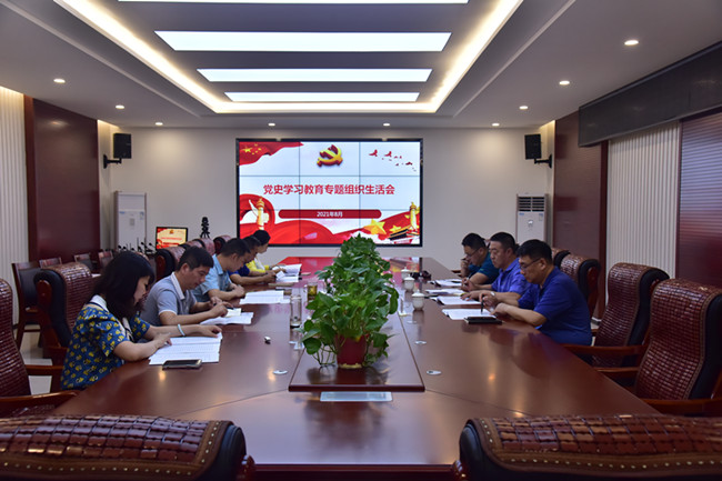 AG8�콢����(�й�)����