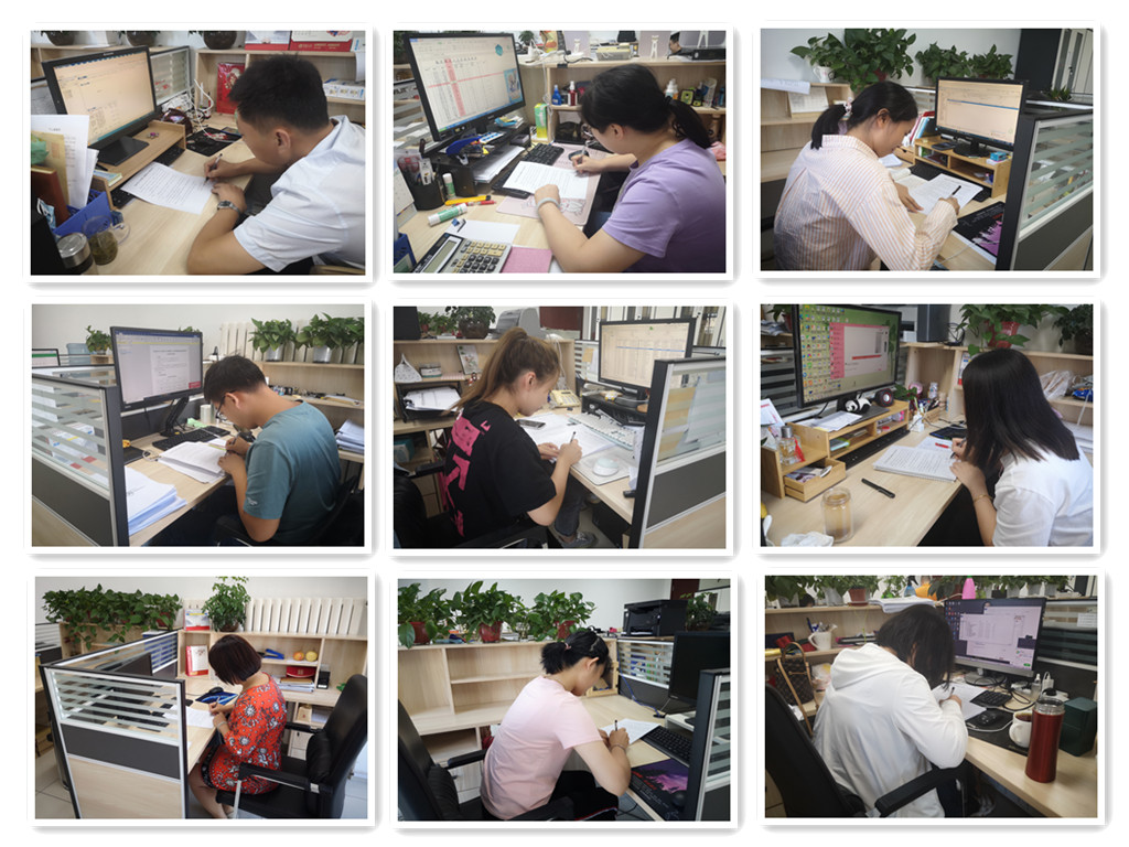 AG8�콢����(�й�)����