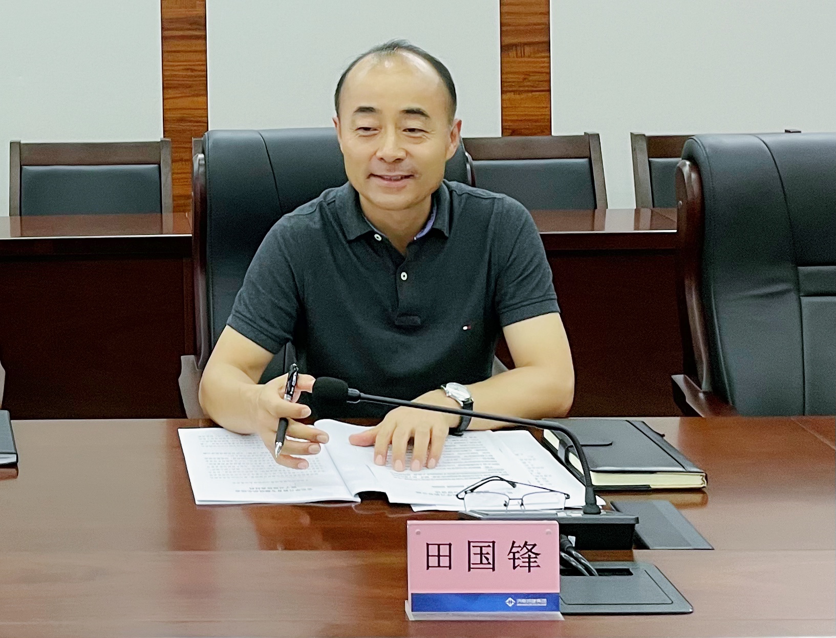 AG8�콢����(�й�)����