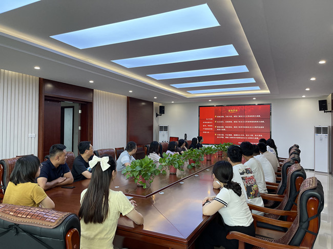 AG8�콢����(�й�)����