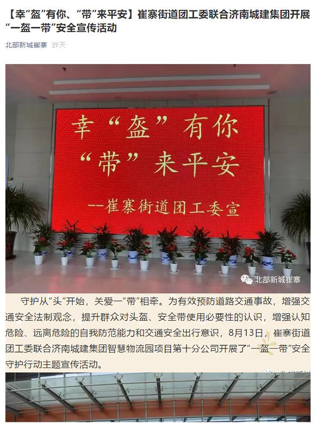 AG8�콢����(�й�)����