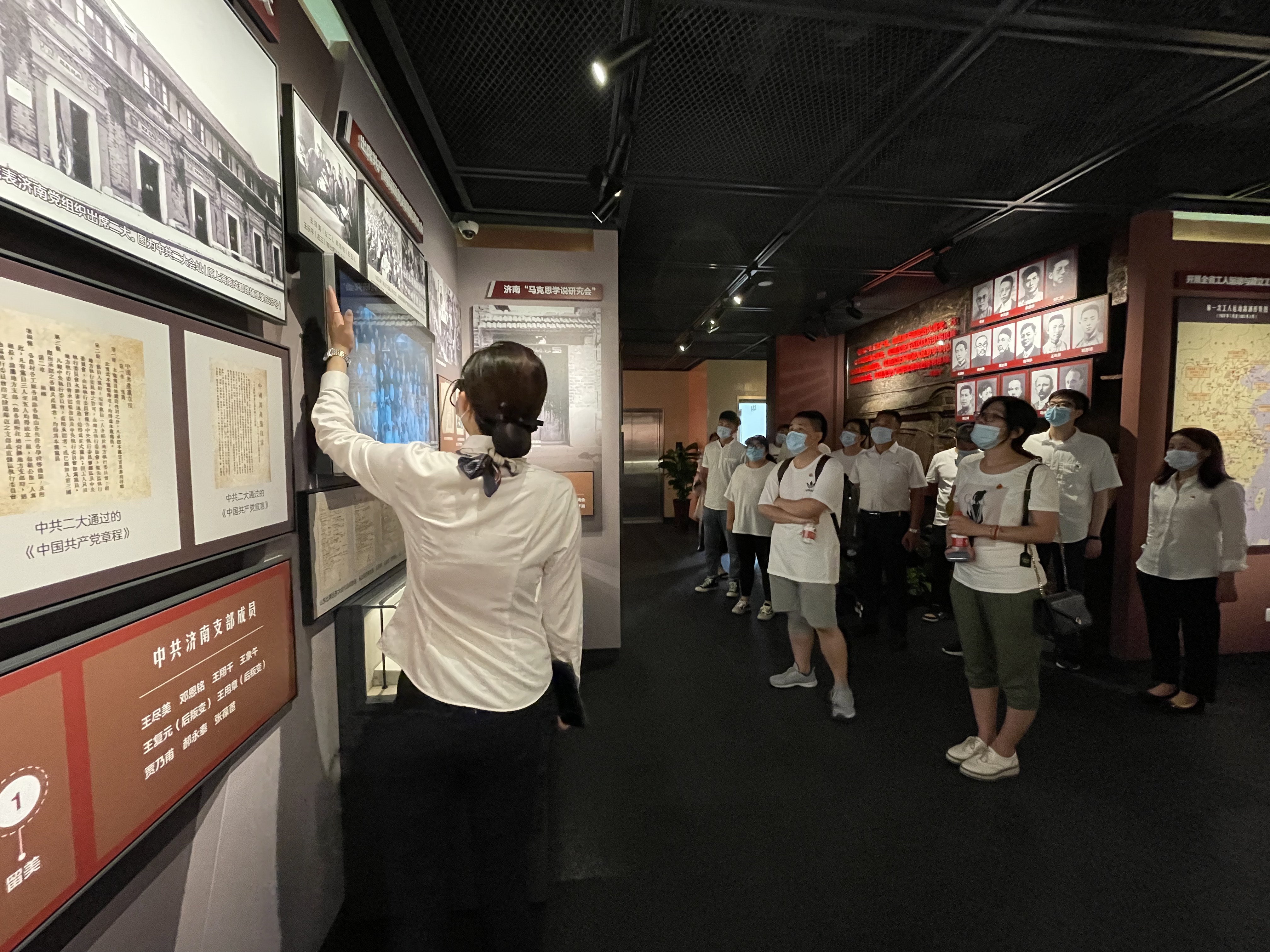 AG8�콢����(�й�)����