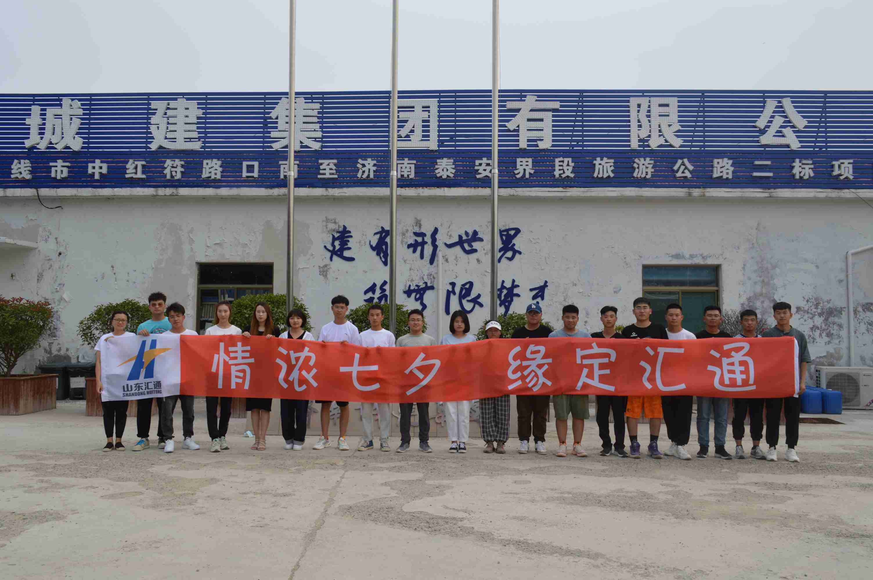 AG8�콢����(�й�)����