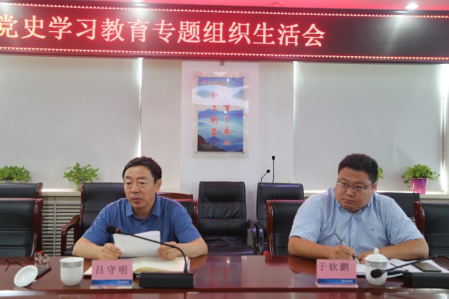 AG8�콢����(�й�)����