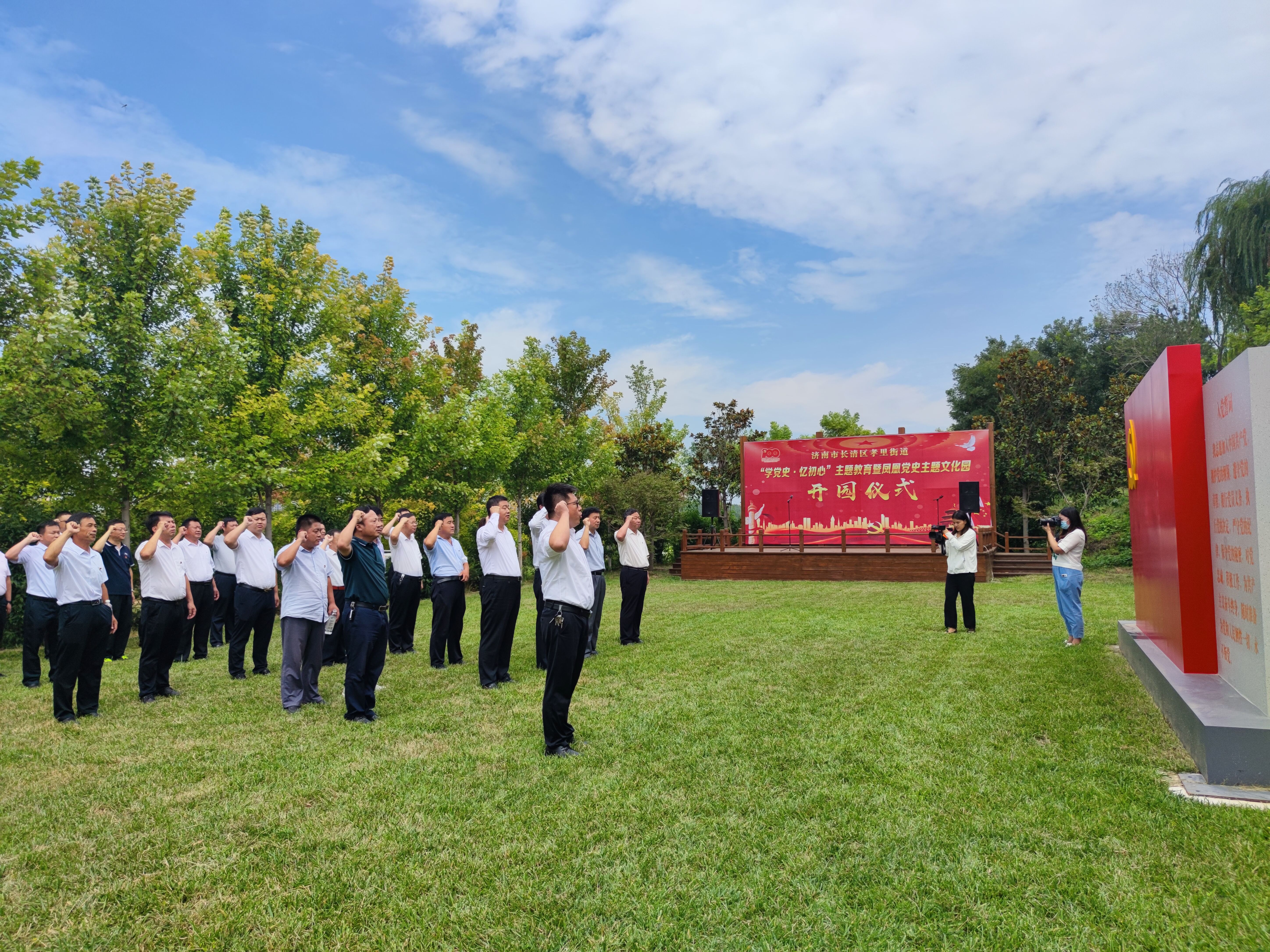 AG8�콢����(�й�)����