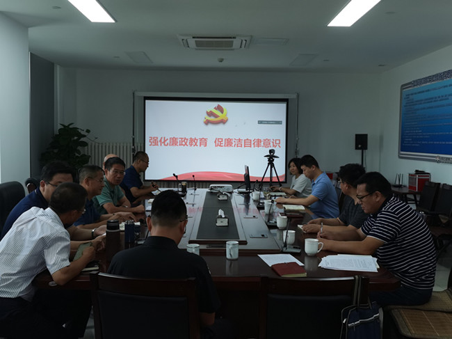 AG8�콢����(�й�)����