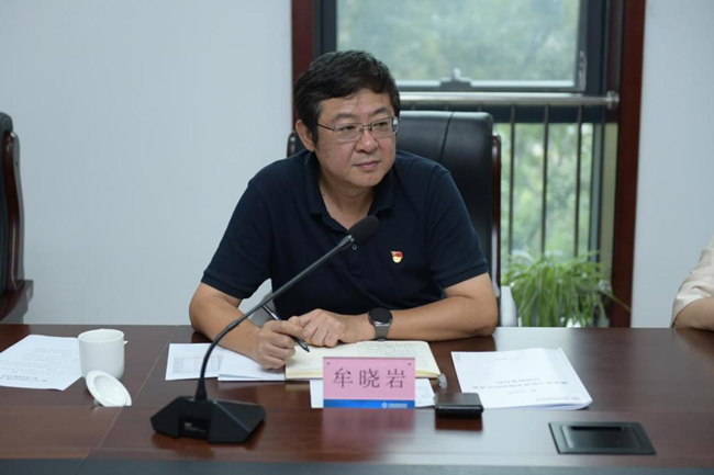 AG8�콢����(�й�)����