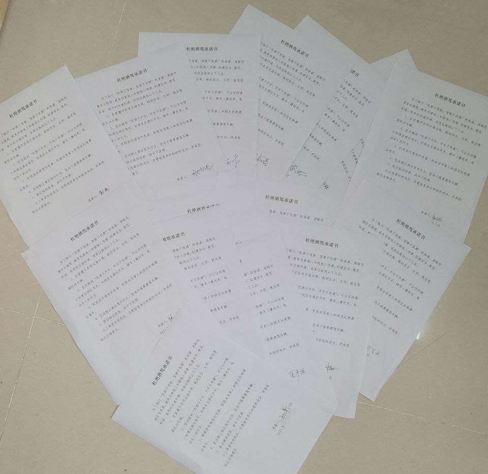 AG8�콢����(�й�)����