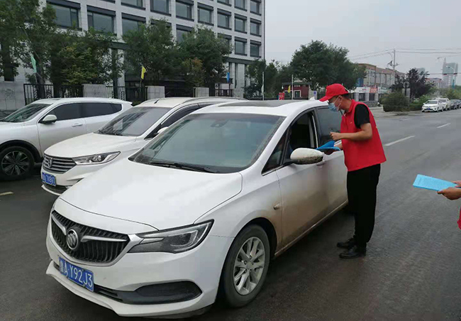 AG8�콢����(�й�)����