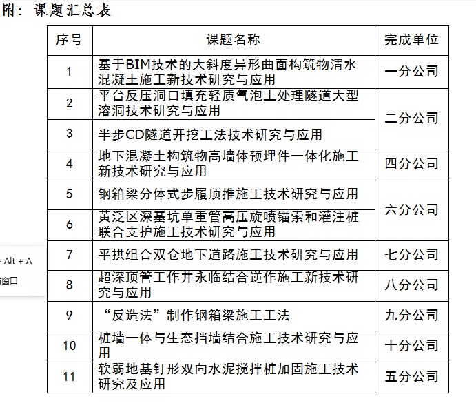 AG8�콢����(�й�)����