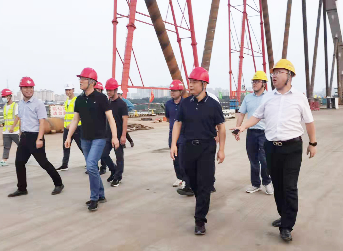 AG8�콢����(�й�)����