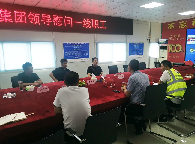 AG8�콢����(�й�)����