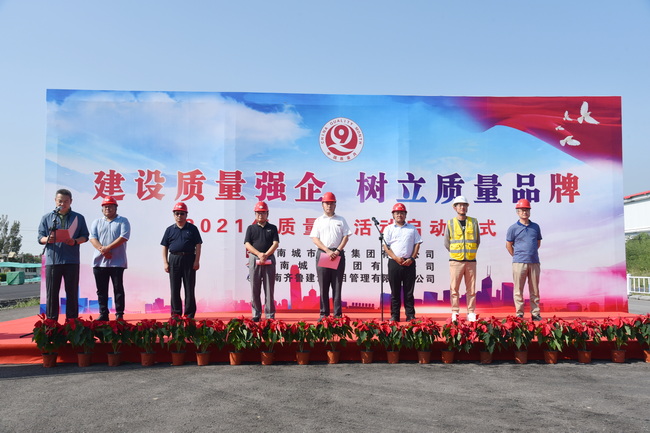 AG8�콢����(�й�)����