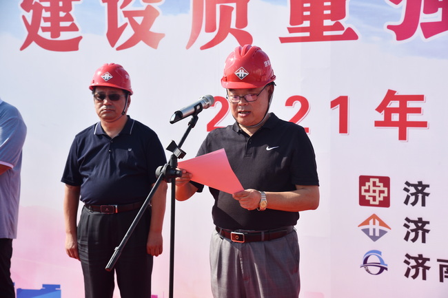 AG8�콢����(�й�)����