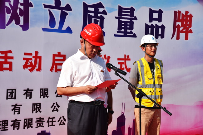 AG8�콢����(�й�)����