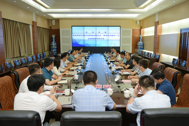 AG8�콢����(�й�)����