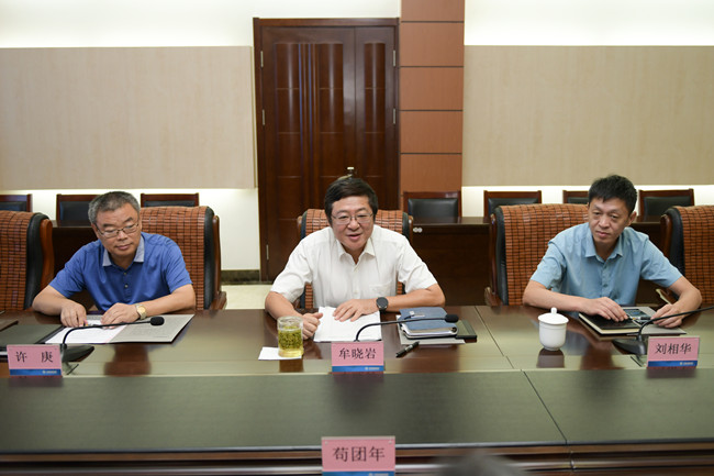 AG8�콢����(�й�)����