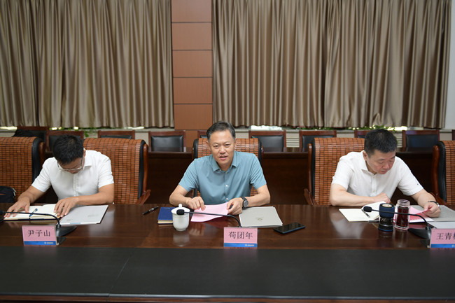 AG8�콢����(�й�)����