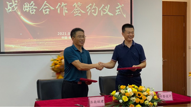 AG8�콢����(�й�)����