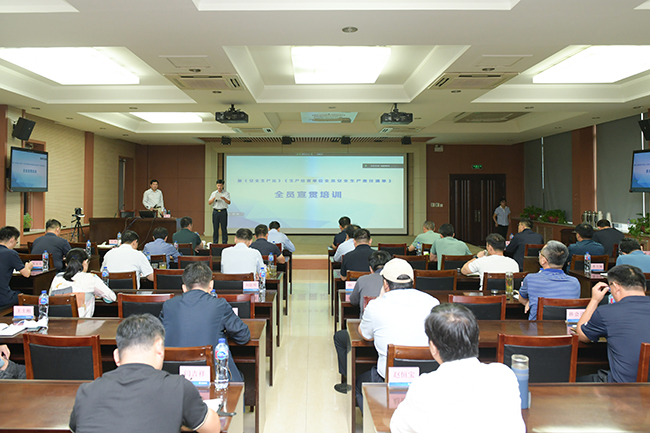 AG8�콢����(�й�)����