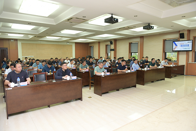 AG8�콢����(�й�)����