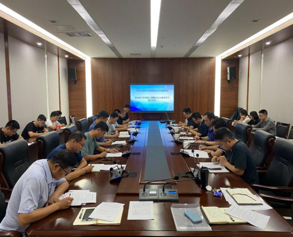 AG8�콢����(�й�)����