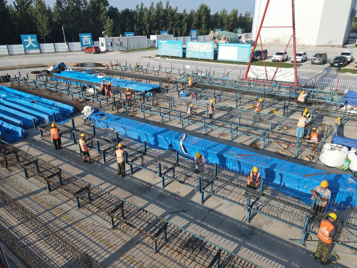 AG8�콢����(�й�)����