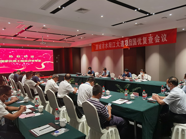 AG8�콢����(�й�)����