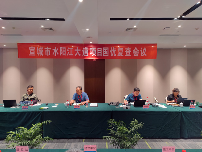 AG8�콢����(�й�)����