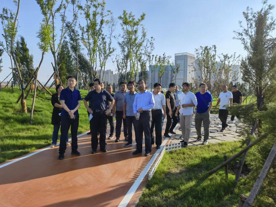 AG8�콢����(�й�)����