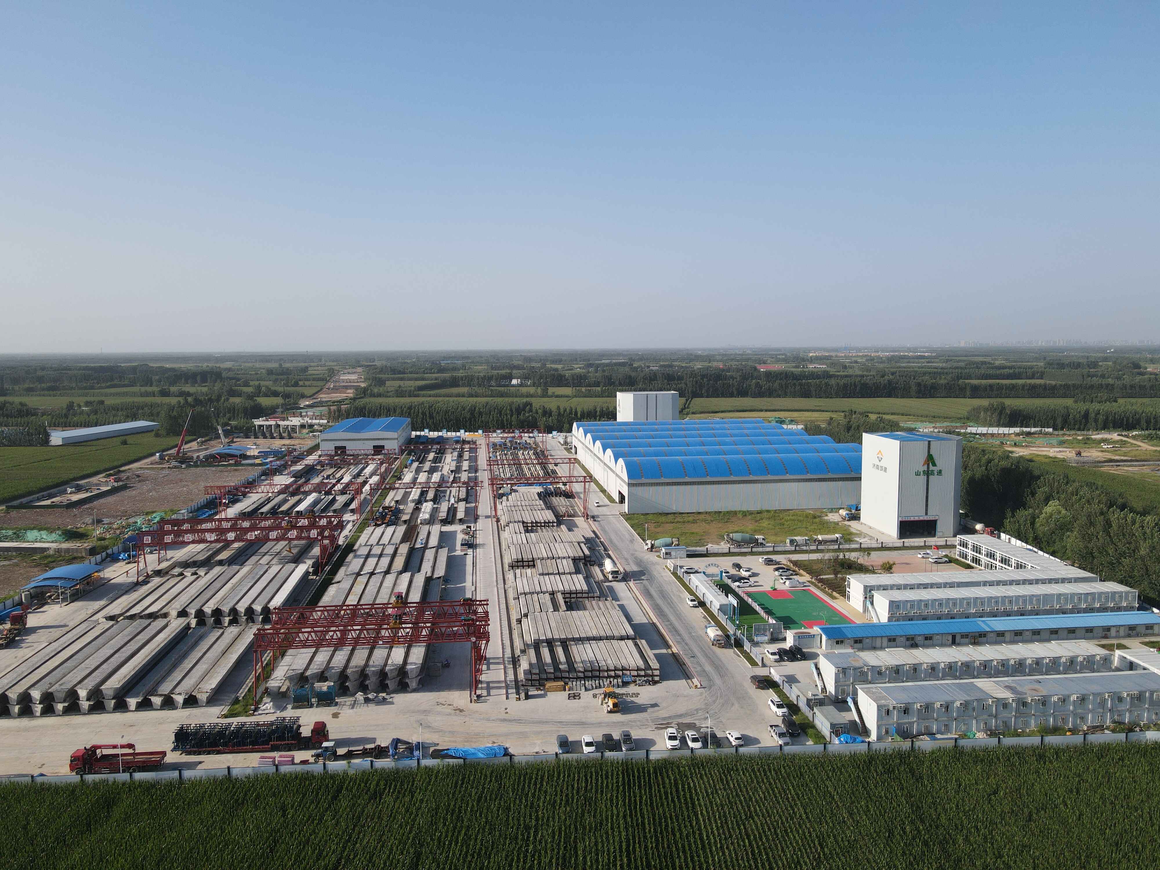 AG8�콢����(�й�)����