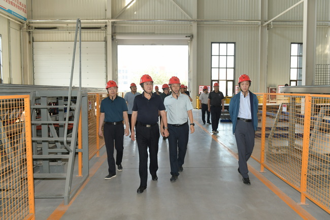 AG8�콢����(�й�)����