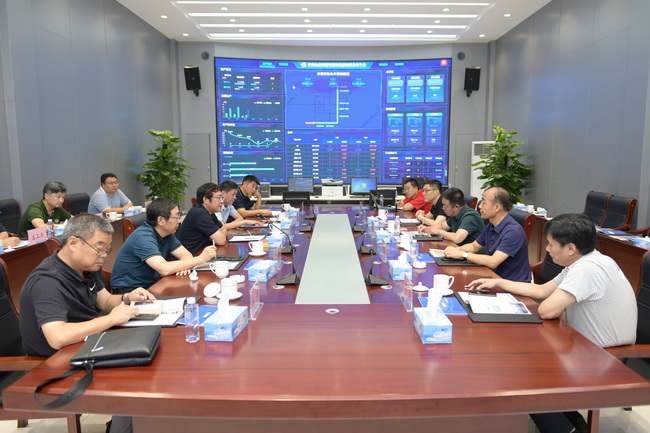 AG8�콢����(�й�)����