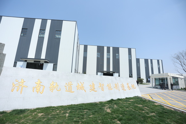 AG8�콢����(�й�)����