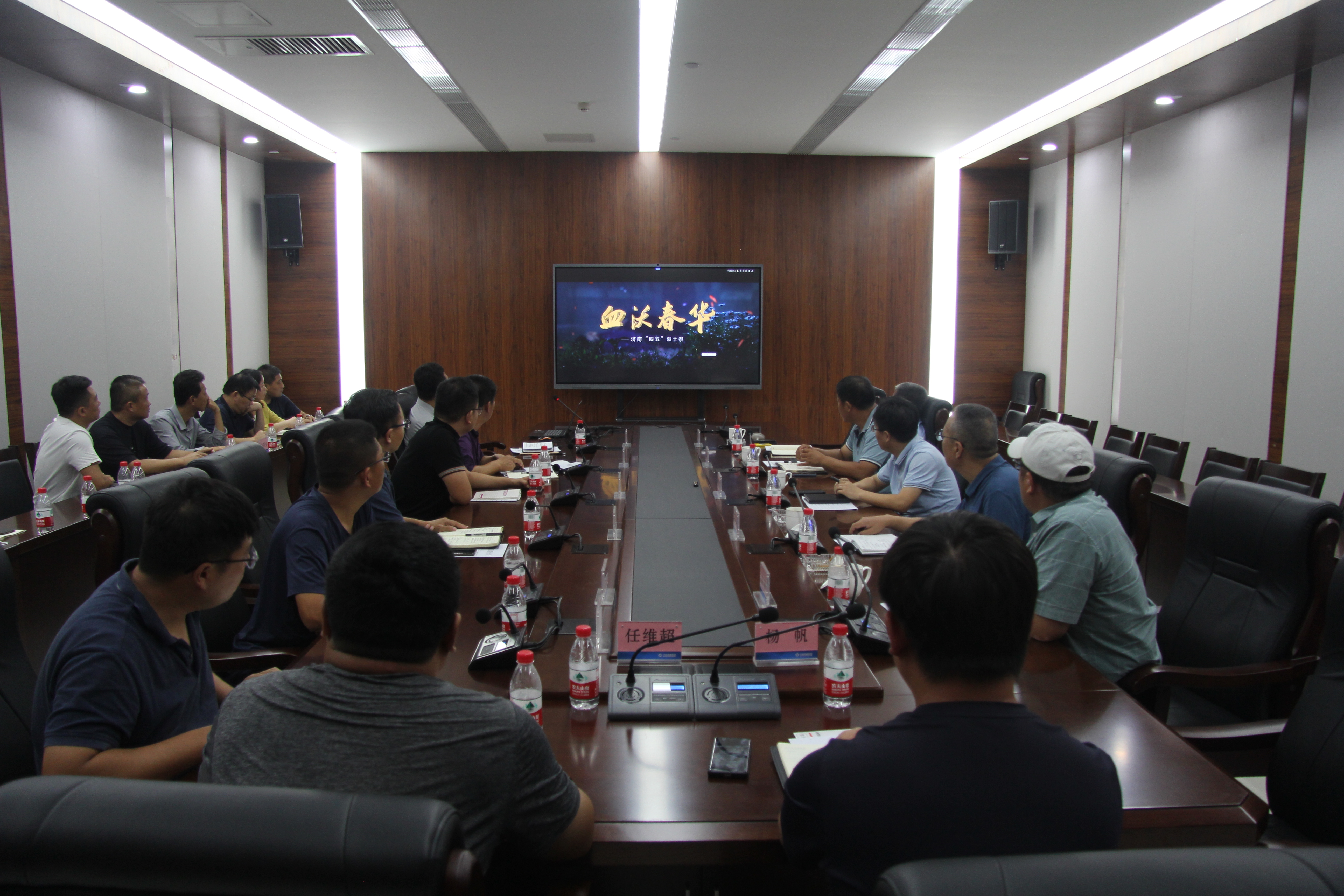 AG8�콢����(�й�)����